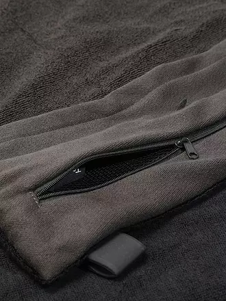 STRYVE | Toalla magnética Pro | 